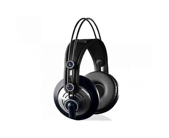  - 14036 за 0 грн. | 4Club